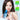 Bioderma Hydrabio Toner 250ml  Toners, Serums, Essences Bioderma