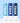 NIVEA Basic Lip Care 4.8g Choose 1 of 3 Types (Essential/Moisture/For Men)  Decorative cosmetics NIVEA