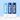 NIVEA Basic Lip Care 4.8g Choose 1 of 3 Types (Essential/Moisture/For Men)  Decorative cosmetics NIVEA