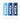 NIVEA Basic Lip Care 4.8g Choose 1 of 3 Types (Essential/Moisture/For Men)  Decorative cosmetics NIVEA