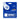 NIVEA Basic Lip Care 4.8g Choose 1 of 3 Types (Essential/Moisture/For Men)  Decorative cosmetics NIVEA