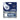 NIVEA Basic Lip Care 4.8g Choose 1 of 3 Types (Essential/Moisture/For Men)  Decorative cosmetics NIVEA