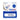 NIVEA Lip Care Derma SOS Care 4.8g  Decorative cosmetics NIVEA