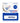 NIVEA Lip Care Derma SOS Care 4.8g  Decorative cosmetics NIVEA