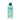 ATRIX Hand and Nail Lotion 400ml  Body Care ATRIX