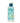 ATRIX Hand and Nail Lotion 400ml  Body Care ATRIX
