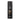Mise en Scene Power Swing Super Strong Spray 200ml  Hair Care Mise En Scene