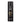 Mise en Scene Power Swing Super Strong Spray 200ml  Hair Care Mise En Scene