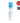 Bioderma Hydrabio Serum 40ml  For Men Bioderma