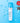 Bioderma Hydrabio Serum 40ml  For Men Bioderma