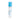 bioderma hydrochloride 40ml  Toners, Serums, Essences Bioderma