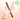 Kissme Smooth Liquid Eyeliner N 3 Types + Shading Liner  Decorative cosmetics Kissme