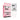 Faith in Face Immut Thai Dream 4  Masks, Pads, Patches FaceInFace