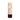 Nyx Lip Balm Honey Moisture Stick 4g  For Men NUXE