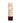 Nyx Lip Balm Honey Moisture Stick 4g  For Men NUXE