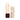 Nyx Lip Balm Honey Moisture Stick 4g  For Men NUXE