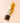 Nyx Lip Balm Honey Moisture Stick 4g  For Men NUXE