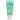 Atryx Hand and Nail 100ml  Body Care ATRIX