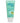 Atryx Hand and Nail 100ml  Body Care ATRIX