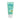 Atryx Hand and Nail 100ml  Body Care ATRIX