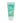 Atryx Hand and Nail 100ml  Body Care ATRIX