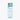 Bifesta Lip and Eye Remover 145ml  Skin Cleansing Bifesta