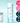 Bifesta Lip and Eye Remover 145ml  Skin Cleansing Bifesta