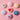 Bomb Cosmetics Micro Bubble Carbonated Spa Bath Bomb UK 4 Types Choose 1  Body Care Bomb Cosmetics