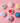 Bomb Cosmetics Micro Bubble Carbonated Spa Bath Bomb UK 4 Types Choose 1  Body Care Bomb Cosmetics