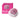 Bomb Cosmetics Micro Bubble Carbonated Spa Bath Bomb UK 4 Types Choose 1  Body Care Bomb Cosmetics