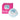 Bomb Cosmetics Micro Bubble Carbonated Spa Bath Bomb UK 4 Types Choose 1  Body Care Bomb Cosmetics