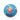 Bomb Cosmetics Micro Bubble Carbonated Spa Bath Bomb UK 4 Types Choose 1  Body Care Bomb Cosmetics