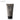 Doctor Iaso Skincare for Men Multi Action Foam Cleanser  Skin Cleansing 이아소