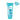 Bioderma ABC Derm Cleansing Gel 200ml  Body Care Bioderma