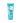 Bioderma ABC Derm Cleansing Gel 200ml  Body Care Bioderma