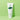 Acnes Daily Deep Cleanser  Skin Cleansing Acnes