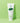 Acnes Daily Deep Cleanser  Skin Cleansing Acnes
