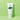 Acnes Daily Deep Cleanser  Skin Cleansing Acnes