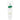 Acnes Daily Deep Cleanser  Skin Cleansing Acnes