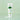 Acnes Daily Deep Cleanser  Skin Cleansing Acnes