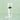 Acnes Daily Deep Cleanser  Skin Cleansing Acnes