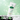 Acnes Daily Deep Cleanser  Skin Cleansing Acnes