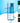 Pond's Clear Face Spa Lip & Eye Remover 120ml  Skin Cleansing Pond's