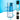 Pond's Clear Face Spa Lip & Eye Remover 120ml  Skin Cleansing Pond's