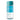 Pond's Clear Face Spa Lip & Eye Remover 120ml  Skin Cleansing Pond's