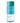 Pond's Clear Face Spa Lip & Eye Remover 120ml  Skin Cleansing Pond's