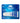 Vaseline Lip Essence 10ml 2 Shades  Decorative cosmetics Vaseline