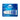 Vaseline Lip Essence 10ml 2 Shades  Decorative cosmetics Vaseline