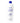 나츄리에 Ha-Ttom-Uki Skin Conditioner  Body Care 나츄리에