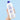 Hatomungi Skin Conditioner  Body Care NATURIE